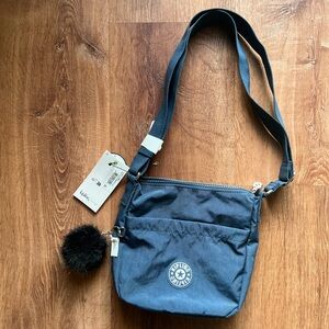KIPLING | LIBBY CROSSBODY